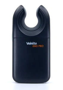 NUEVO Buscador de venas transiluminador portátil Veinlite EMS PRO - Imagen 1 de 7