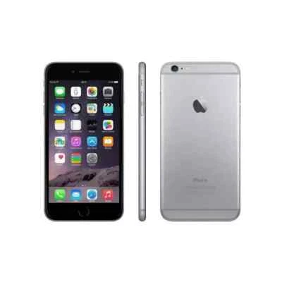 Apple iPhone 6 Plus 16GB 64GB 128GB Desbloqueado, AT&T, Verizon ***Muy Bueno*** Foto 1 de 4