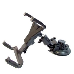 Car Windscreen Suction Mount Holder For Acer Iconia One 10.1'' Tablet PC - Picture 1 of 2