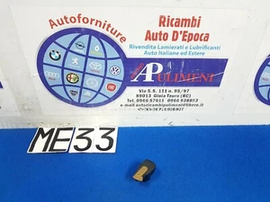 SPAZZOLA ROTANTE SPINTEROGENO LAND ROVER 2600 TRIUMPH TR6 2000 MK I II AUSTIN 22 - Foto 1 di 2