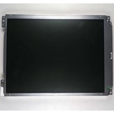 used Sharp 10.4-inch LCD Screen Display LQ104S1DG21 Free shipping - Image 1 of 4