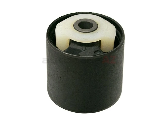 Brazo de control trasero superior delantero LEMFOERDER LR051621 Land Rover LR4 LR3 Foto 1 de 1