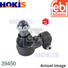 TIE ROD END FOR SCANIA 4/-/series/bus P,G,R,T K MAN F2000/N/TGA/E2000/HOCL 6cyl