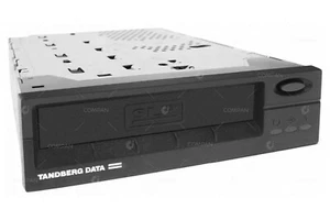 22P9423 TANDBERG 70/140GB TAPE DRIVE - Zdjęcie 1 z 5