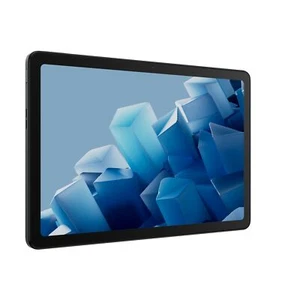 HMD T21 4GB+64GB DS LTE Black - Bild 1 von 12