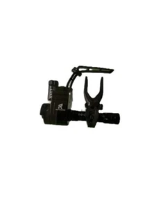 Ripcord - RAK - IMS Micro - LH - Picture 1 of 1