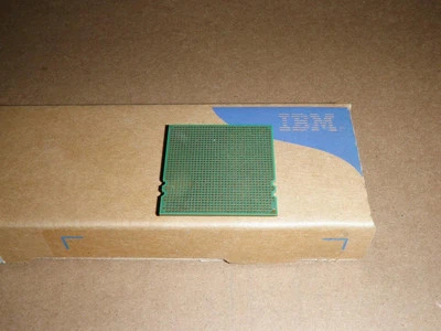 43W7265 NEW IBM 2.8Ghz 2MB Opteron 2220 CPU Processor  - Image 1 of 2