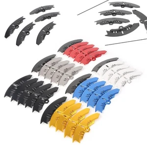 1x Cubierta de polea de correa de transmisión de aluminio CNC para Yamaha TMAX 530 SX DX 17-2018 - Imagen 1 de 8