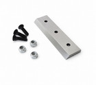 New Blade/Knife Kemp Master Gardner Brush Chipper Models: K6CH T6 K8 Part: 1123