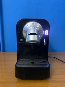 Macchina da caffè espresso Nespresso Gemini CS100 Pro - Imagen 1 de 4