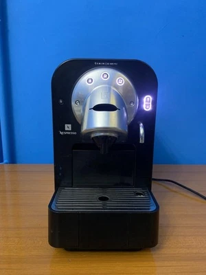 Macchina da caffè espresso Nespresso Gemini CS100 Pro - Immagine 1 di 4