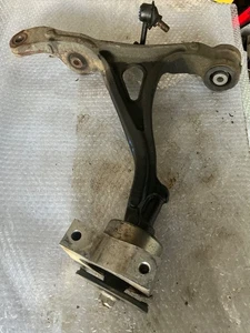 Brazo de control inferior L/F conductor delantero 2009 2010 2011 2012 2013 2014 ACURA TL 440P - Imagen 1 de 5