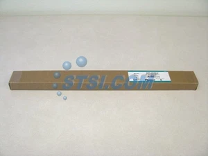 Panduit CPPL24WBLY 24-Port Mini-Com Patch Panel ~STSI - Picture 1 of 8