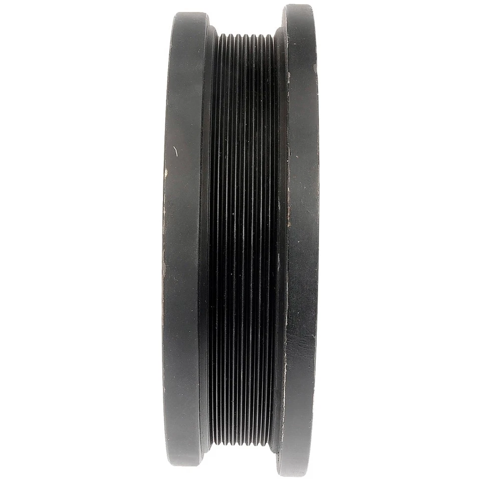 Equilibrador armónico Dorman TCP para Ford Excursion Super Duty Club Wagon Foto 1 de 4