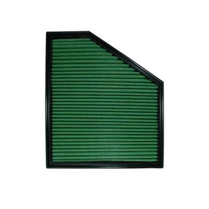 Filtro de aire Green Filter USA 7299 - Imagen 1 de 2
