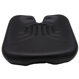 KIOTI TRACTOR PARTS SEAT CUSHION FOR CK10 AND CK20 SERIES TC26-1772a - Picture 1 of 4