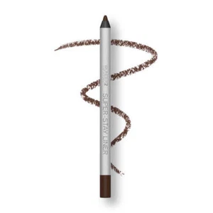 WUNDER2 Super-Stay Waterproof Eyeliner Pencil - Picture 1 of 5