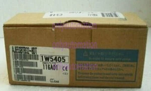 NEU Mitsubishi SPS-Modul AJ65SBTB32-8DT ~ - Bild 1 von 2