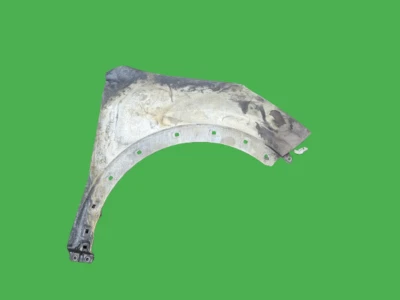 KIA NIRO DE 2021 FRONT WING O/S DRIVER SIDE RIGHT - Image 1 of 4