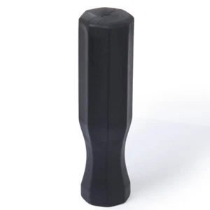 Kickergriffe Ø 16mm Stangen Kickertisch Ersatz Teile Gummi Kicker Griff - Bild 1 von 10