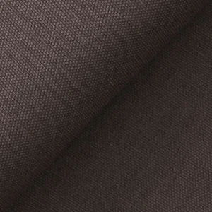 10 Oz Cotton Duck Canvas Hypoallergenic Medium Weight Fabric By The Yard - Picture 1 of 35