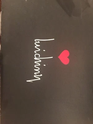 Sapatos femininos - Imagem 1 de 4