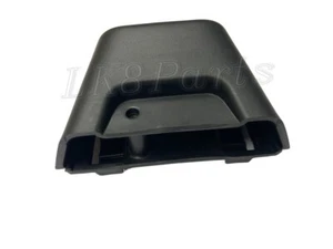 Land Rover Front Defender Winch Mount Camera Bezel VPLEB0437 New - Picture 1 of 6