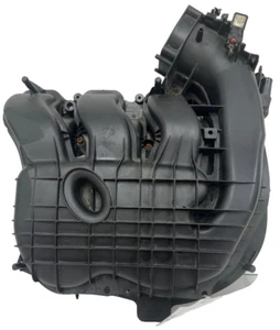 2017-2022 Dodge Charger 3.6L V6 Gas Engine Motor Air Intake Manifold OEM 511124 - Picture 1 of 6