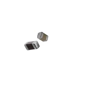 50x 1500pF 500V SMD 1210 Multilayer Ceramic Capacitor - Picture 1 of 1