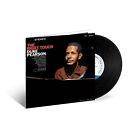 A602438798377 Duke Pearson - The Right Touch 180 Gram Vinyl Record