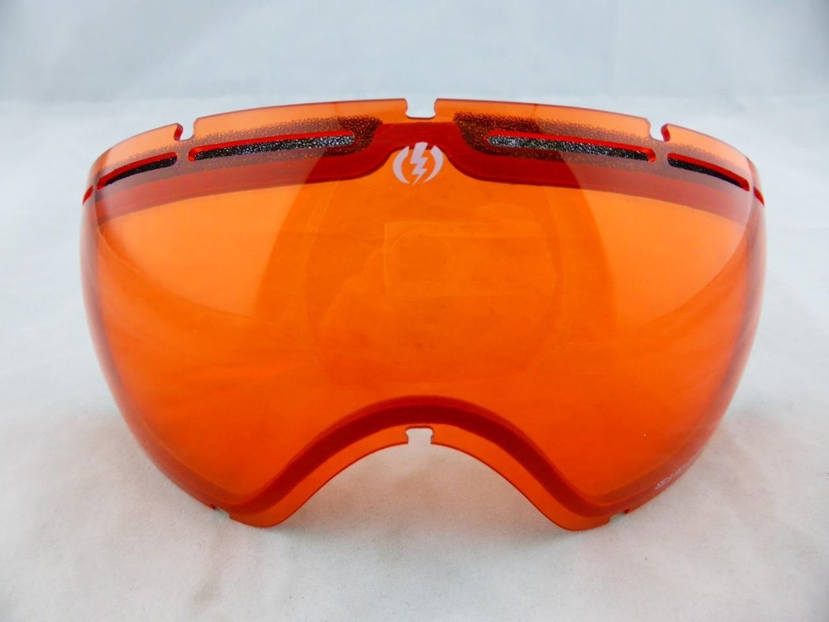 Electric Eg2 Lens for sale | eBay Electric Eg2 Lens for sale | eBay