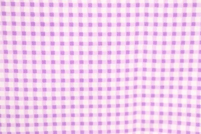 56" x 44" Vintage Rosie by Northcott Púrpura Blanco Guinga Cuadros Foto 1 de 4