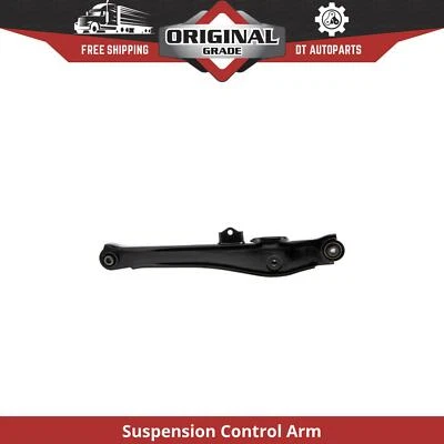For 2007-2009 Jeep Compass Suspension Control Arm Rear Lower Mevotech 2008 - Image 1 of 4