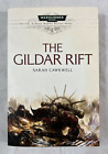The Gildar Rift (Space Marine Battles) - Sarah Cawkwell 