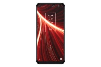 TCL 10 5G UW T790S GSM Unlocked 128GB phone - Image 1 of 4