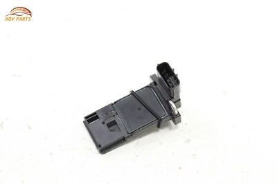 2019 - 2022 HONDA INSIGHT MASS AIR FLOW METER SENSOR OEM - Image 1 of 4