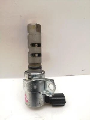 TOYOTA ESTIMA MK3 2006 - 2014 VVTI SENSOR 3.5 68446 15340-31020 - Image 1 of 3