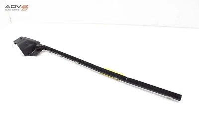 BMW 230i 228i M240i F23 2014-2021 puerta derecha ventana interior resistente sello OEM Foto 1 de 4