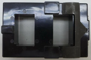 Allen Bradley 73A113 208V Coil Size 3 Series K - Picture 1 of 2