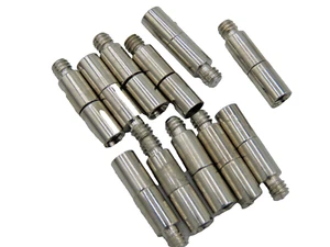 Sammelalbum Posten Posten für postgebundene Sammelalben - Bild 1 von 3