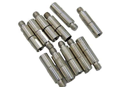 Lote de publicaciones de álbumes de recortes para álbumes de recortes encuadernados por correo Foto 1 de 3