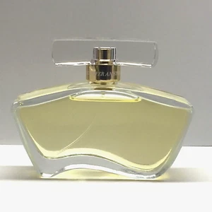 Jennifer Aniston Perfume EDP Spray For Women 2.9 Fl Oz 85 ML New No Box - Picture 1 of 3