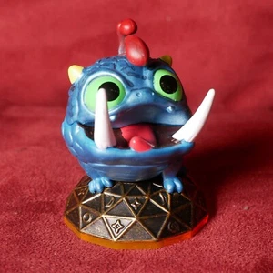 Activision Skylanders Giants Wrecking Ball Series 2 Figurine - Picture 1 of 1