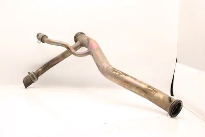 2001 - 2003 Acura CL  pipe coolant water passage 19505-P8E-A0 oem b18 - Image 1 of 3