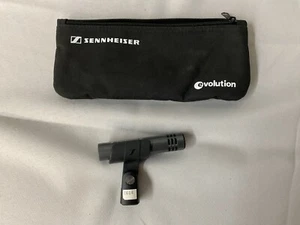Sennheiser 009895 - E 614 - Bild 1 von 2