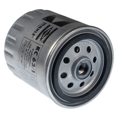 For Mercedes-Benz E300 1995-1999 Mahle KC 63/1D Fuel Filter Element - Imagem 1 de 3