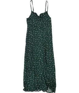 American Eagle Womens Floral Sundress - Picture 1 of 6