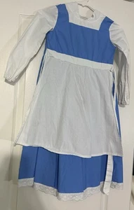 Only Little Once Belle Dress - Picture 1 of 5