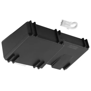 Replacement Controller Standard For STA A-04/A-06 Power Steps 1904280STA - Picture 1 of 12