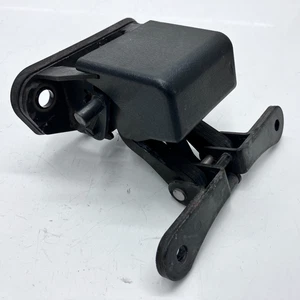 Mercedes CLK W209 Convertible roof tonneau hinge Left Right A2097500121 - Picture 1 of 12
